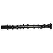 COMP Cams Camshaft Set 2018+ Ford Coyote 5.0L Stage 2 Blower & Turbo COMP Cams Camshafts