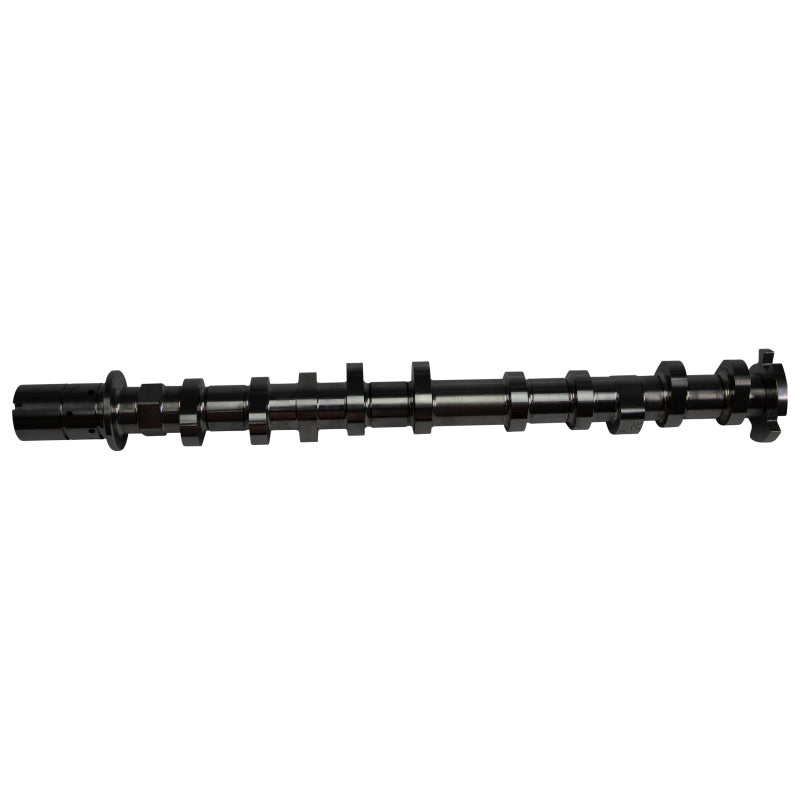 COMP Cams Camshaft Set 2018+ Ford Coyote 5.0L Stage 2 Blower & Turbo COMP Cams Camshafts