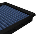 aFe MagnumFLOW Air Filters OER P5R A/F P5R Ford F-150 04-08 V8-5.4L aFe Air Filters - Drop In