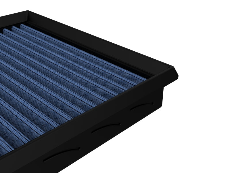 aFe MagnumFLOW Air Filters OER P5R A/F P5R Ford F-150 04-08 V8-5.4L aFe Air Filters - Drop In