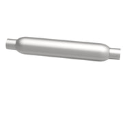 MagnaFlow Muff GP 3.5 Dia 18inch 2/2 Magnaflow Muffler