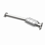MagnaFlow Conv Dir Fit Contour-Mystique 95-98 Magnaflow Catalytic Converter Direct Fit