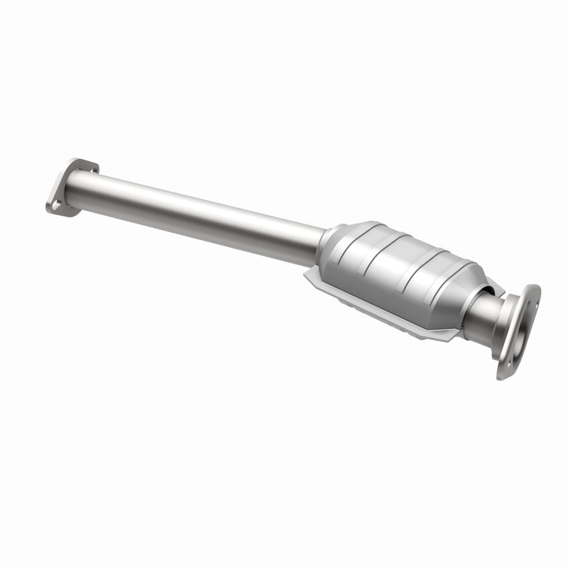 MagnaFlow Conv Dir Fit Contour-Mystique 95-98 Magnaflow Catalytic Converter Direct Fit