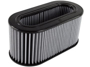 aFe MagnumFLOW Air Filters OER PDS A/F PDS Ford Trucks 94-97 V8-7.3L (td-di) aFe Air Filters - Direct Fit