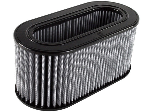 aFe MagnumFLOW Air Filters OER PDS A/F PDS Ford Trucks 94-97 V8-7.3L (td-di) aFe Air Filters - Direct Fit