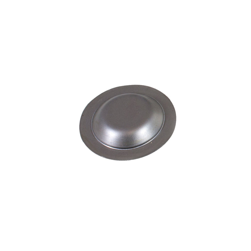 Yukon Gear Replacement King-Pin Upper Spring Cap For Dana 60 Yukon Gear & Axle Differential Bushings