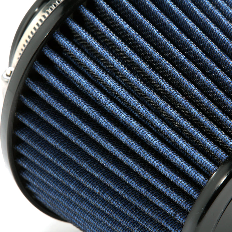 BBK Replacement High Flow Air Filter For BBK Cold Air Kit BBK Air Filters - Direct Fit