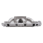 Edelbrock Manifold SBF 289-302 Victor Jr EFI Edelbrock Intake Manifolds