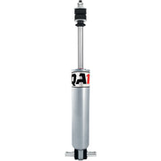 QA1 27 Series Stock Mount Monotube Shock Absorber - Hyperscrew - Dry Valving - Steel QA1 Shocks and Struts