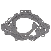 Edelbrock Gasket Kit Water Pump SBF (Early) Edelbrock Gasket Kits