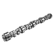 COMP Cams 7.3L Godzilla Stage 2 NSR Hydraulic Roller Camshaft COMP Cams Camshafts