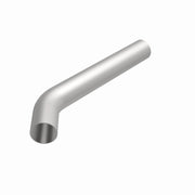 MagnaFlow Smooth Trans 45D 2.5 Al Magnaflow Catalytic Converter Universal