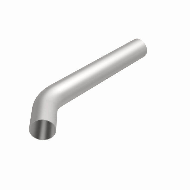 MagnaFlow Smooth Trans 45D 2.5 Al Magnaflow Catalytic Converter Universal