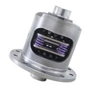 Yukon Gear Dura Grip Positraction For GM 8.5in w/ 28 Spline Axles Yukon Gear & Axle Differentials