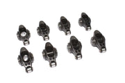 COMP Cams Rockers CS 1.6 7/16in Ultra Pro COMP Cams Rocker Arms