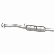 MagnaFlow Conv DF 00-01 Excursion With 5.4L A Magnaflow Catalytic Converter Direct Fit