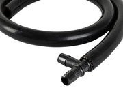 aFe Magnum FORCE Cold Air Intake System Spare Parts Kit (1/2in ID x 36in L) aFe Air Intake Components
