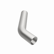 Magnaflow Smooth Trans 45D 4.00 SS 10pk 10710 Magnaflow Connecting Pipes