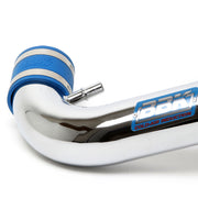 BBK 05-10 Mustang 4.0 V6 Cold Air Intake Kit - Chrome Finish BBK Cold Air Intakes