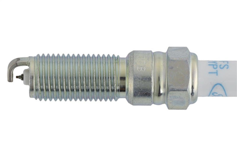 Ford Racing 21-25 F-150 5.0L Coyote (w/Variable Displacement) Cold Spark Plug Set Ford Racing Spark Plugs