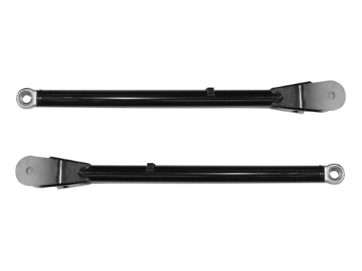 ICON 2005+ Ford Super Duty Rear Fixed Front Upper Links ICON Suspension Arms & Components