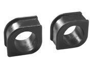 aFe Control PFADT Series Racing Sway Bar Front Service Kit Chevrolet Corvette (C5/C6) 97-13 aFe Sway Bars