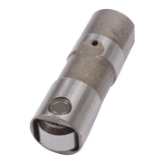 Edelbrock Hydraulic Roller Lifter Single Replacement SBC 1987-Later Originally Equipped Edelbrock Lifters