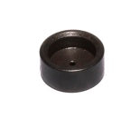 Qty. 1 Hardened Lash Cap: .210" Overall Head Height EDELBROCK Autoparts