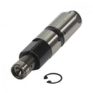 Switch User 1 3 image