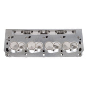 Edelbrock Cyl Head E-Cnc 185 SBF Complete Edelbrock Heads
