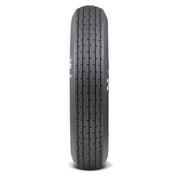 Mickey Thompson ET Front Tire - 26.0/4.0-17 - 250923 Mickey Thompson Automotive/UTV Tires - Off Road