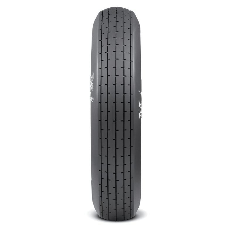 Mickey Thompson ET Front Tire - 26.0/4.0-17 - 250923 Mickey Thompson Automotive/UTV Tires - Off Road