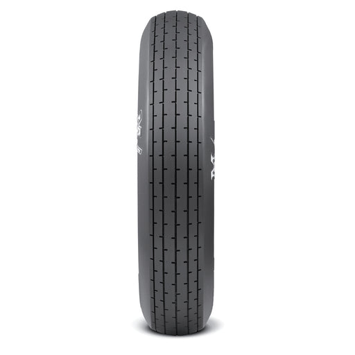 Mickey Thompson ET Front Tire - 26.0/4.0-17 - 250923 Mickey Thompson Automotive/UTV Tires - Off Road