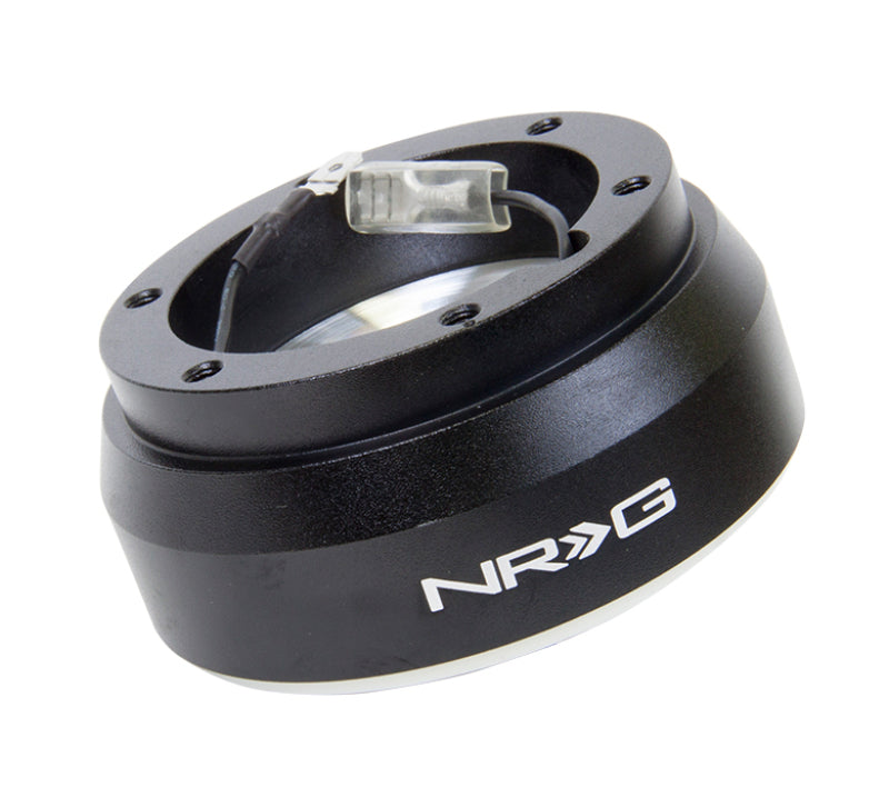 NRG Short Hub Adapter 98+ VW Beetle / Jetta / 89-98 VW Golf NRG Steering Wheel Hubs