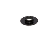 Comp Cams Spring Seats, Gm Ls1 1.300In X .520In Id COMP Cams Engine Hardware