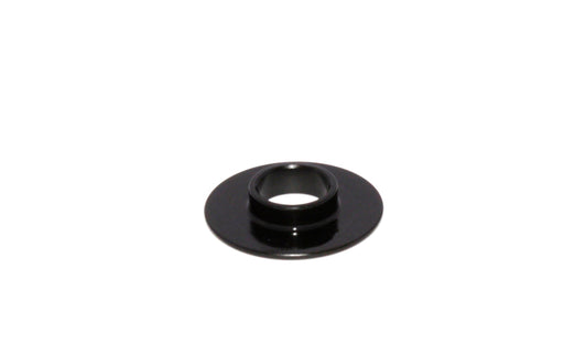 Comp Cams Spring Seats, Gm Ls1 1.300In X .520In Id COMP Cams Engine Hardware