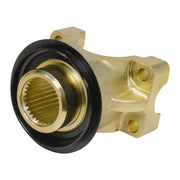 Yukon Gear 85-10 Ford F-250/F-350 10.25in & 10.50in Long Spline 1350 Yoke (U-Bolt Style) Yukon Gear & Axle Differential Yokes