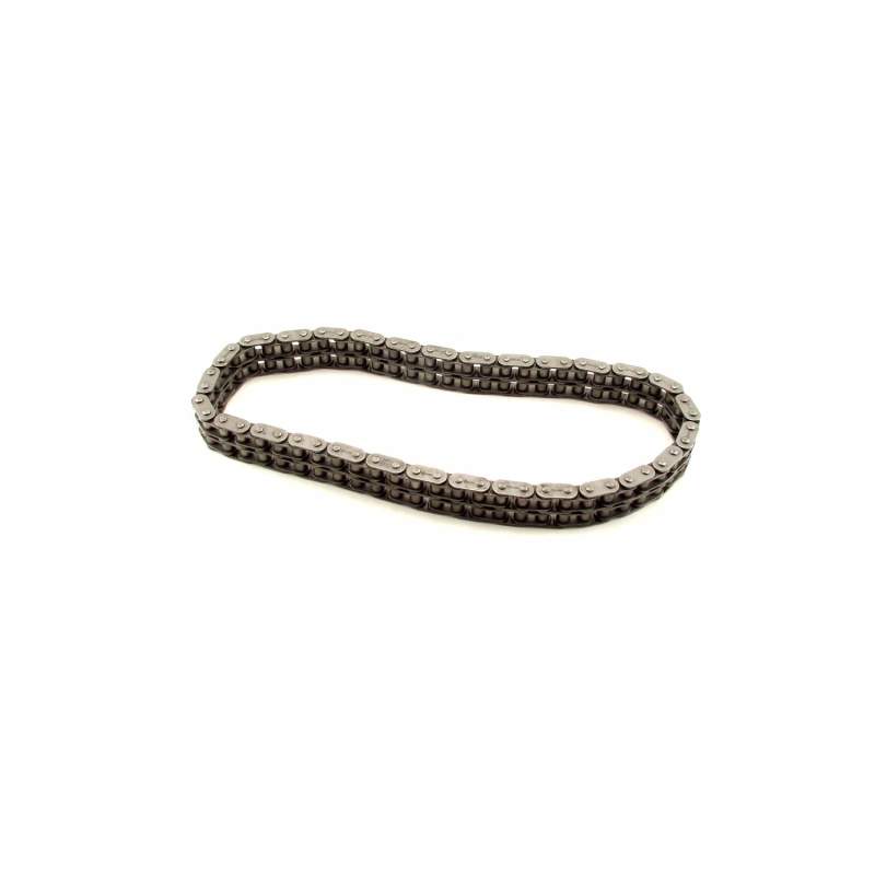 COMP Cams Timing Chain Chevy SB COMP Cams Timing Chains