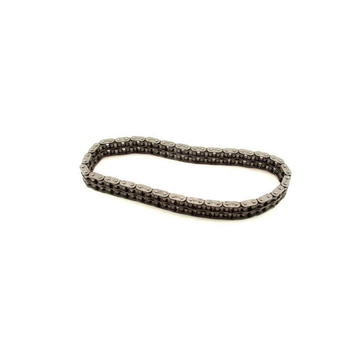 COMP Cams Timing Chain Chevy SB COMP Cams Timing Chains