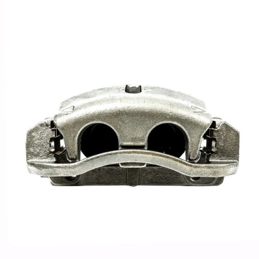 Power Stop 05-08 Ford F-150 Front Right Autospecialty Caliper w/Bracket PowerStop Brake Calipers - OE