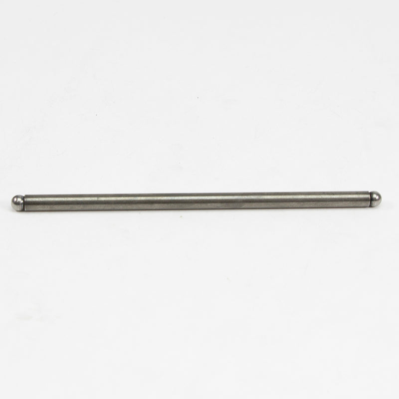 Comp Cams Pushrod, Hustler, 5/16 Od X 7.122 X .075 COMP Cams Engine Hardware