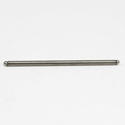 Comp Cams Pushrod, Hustler, 5/16 Od X 7.122 X .075 COMP Cams Engine Hardware