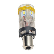 Oracle 1156 15 SMD 3 Chip Spider Bulb (Single) - Cool White ORACLE Lighting Bulbs