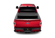 BAK 08-16 Ford Super Duty Revolver X4s 6.10ft Bed Cover BAK Tonneau Covers - Roll Up