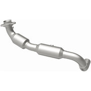 Magnaflow 2004 Ford F-150 5.4L Direct Fit Converter Magnaflow Catalytic Converter Direct Fit