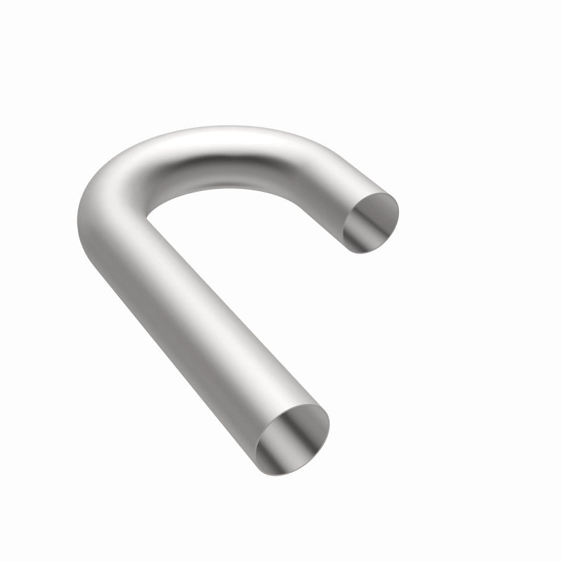 MagnaFlow Smooth Trans 180D 3 Al Magnaflow Catalytic Converter Universal