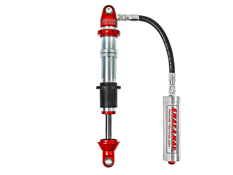 aFe Sway-A-Way 2.0 Coilover w/ Remote Reservoir - 14in Stroke aFe Coilovers