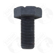 Yukon Gear Ford 9.75in Ring Gear Bolt Yukon Gear & Axle Bolts