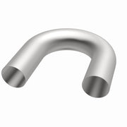 Magnaflow Smooth Trans 180D 4.00 SS 10pk 10712 Magnaflow Connecting Pipes