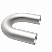 Magnaflow Smooth Trans 180D 4.00 SS 10pk 10712 Magnaflow Connecting Pipes